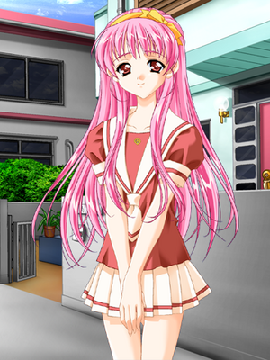 [Mina] Lens no Mukougawa_339