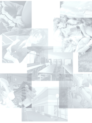 [Mina] Lens no Mukougawa_345