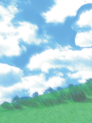 [Mina] Lens no Mukougawa_347