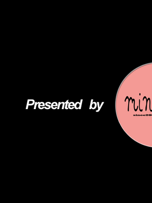 [Mina] Lens no Mukougawa_352