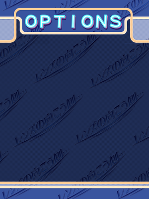 [Mina] Lens no Mukougawa_356