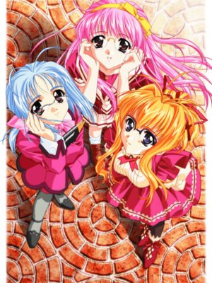 [Mina] Lens no Mukougawa_377