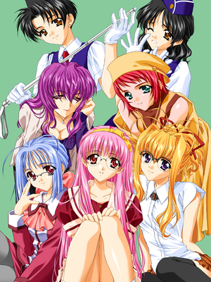 [Mina] Lens no Mukougawa_382