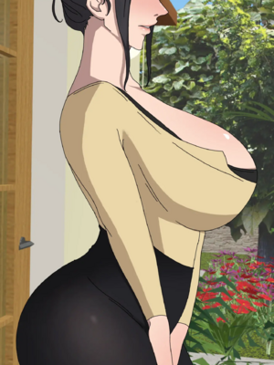 [Zetto]邪恶的欲望|Sinful Lust 第1~7章[中国翻訳][無修正][NTR YYDS 个人汉化]_042