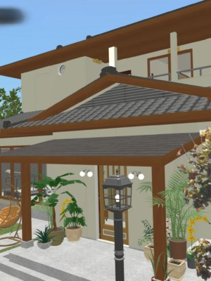 [Zetto]邪恶的欲望|Sinful Lust 第1~7章[中国翻訳][無修正][NTR YYDS 个人汉化]_134