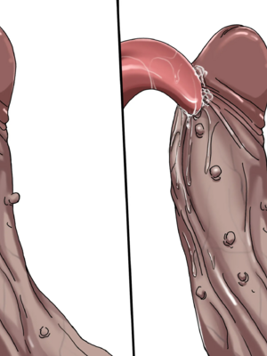 [Zetto]邪恶的欲望|Sinful Lust 第1~7章[中国翻訳][無修正][NTR YYDS 个人汉化]_150