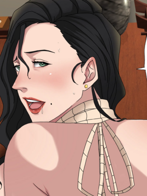 [Zetto]邪恶的欲望|Sinful Lust 第1~7章[中国翻訳][無修正][NTR YYDS 个人汉化]_189