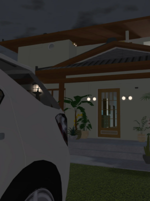 [Zetto]邪恶的欲望|Sinful Lust 第1~7章[中国翻訳][無修正][NTR YYDS 个人汉化]_419