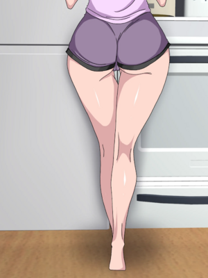 [Zetto]邪恶的欲望|Sinful Lust 第1~7章[中国翻訳][無修正][NTR YYDS 个人汉化]_434