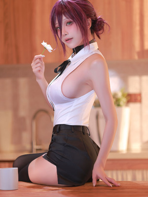 水淼Aqua - Reze (Chainsaw Man)_04_phjh