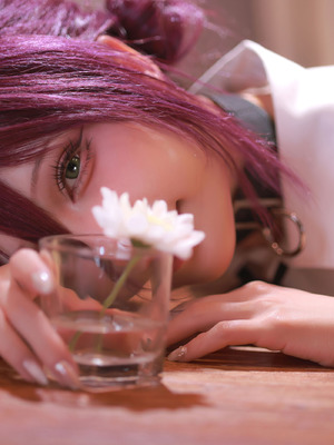 水淼Aqua - Reze (Chainsaw Man)_06_htac