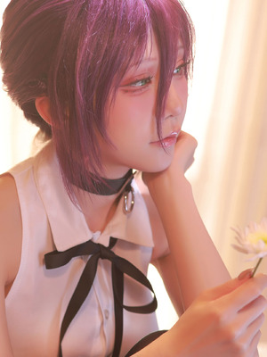 水淼Aqua - Reze (Chainsaw Man)_11_umpm