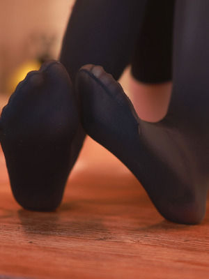 水淼Aqua - Reze (Chainsaw Man)_13_rllq