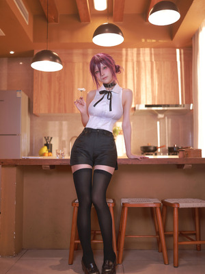 水淼Aqua - Reze (Chainsaw Man)_17_vnkp