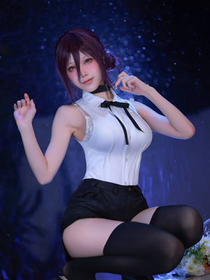 水淼Aqua - Reze (Chainsaw Man)_41_uymu