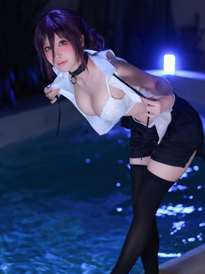 水淼Aqua - Reze (Chainsaw Man)_45_pwtj