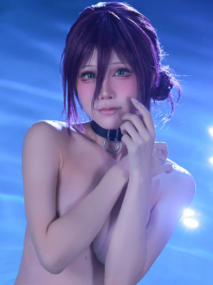 水淼Aqua - Reze (Chainsaw Man)_53_bjsp