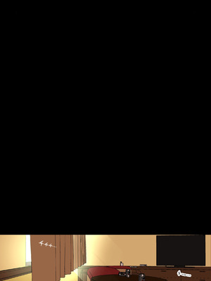 [毒猫ノイル]ファン1号2号に悪いことをする話【前編】+【後編】(ぼっち・ざ・ろっく!)_25_oehc