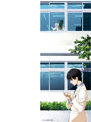 [SS-BRAIN] 恋人じゃ…ない。_002_dcku