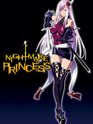 [SS-BRAIN] 恋人じゃ…ない。_165_xstv