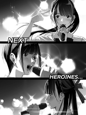 [SS-BRAIN] 恋人じゃ…ない。_226_vetf