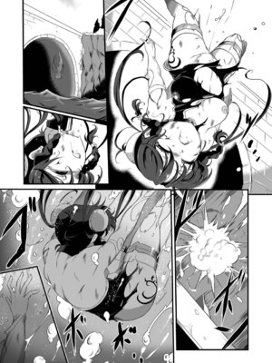 [スガレオン] 絶体絶命ヒロインズ！_29_cmxm