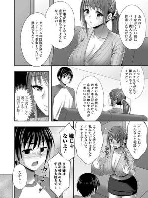 [忠之みょうし] 兄嫁との秘密の関係_54_psyg