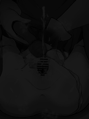 [らんぺる] クリ責め特化のマッサージ店にハマりました～マゾ敗北コースで雑魚クリ連続アクメきめたい楠木もみじ編～_028_fhvv