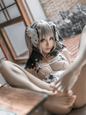 蠢沫沫 -可畏-绅士版_10