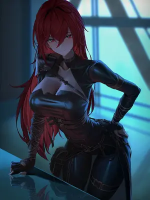 [PIXIV] 若只是初见 (13697312)-1280x_004_136689914_p0