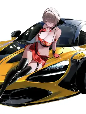 [PIXIV] 若只是初见 (13697312)-1280x_007_133400065_1