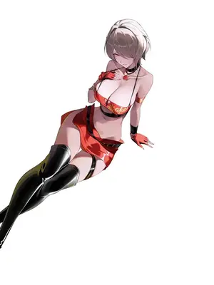 [PIXIV] 若只是初见 (13697312)-1280x_008_133400065_2