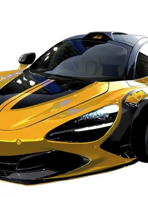 [PIXIV] 若只是初见 (13697312)-1280x_009_133400065_3