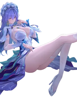 [PIXIV] 若只是初见 (13697312)-1280x_021_130026948_p0