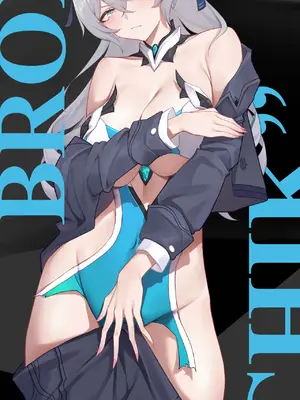 [PIXIV] 若只是初见 (13697312)-1280x_029_126527979_0