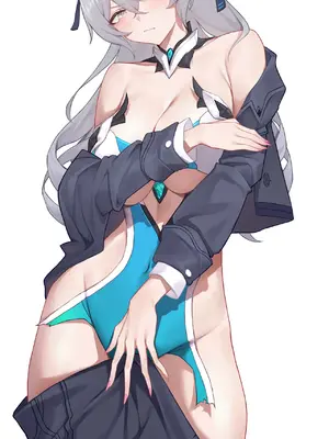 [PIXIV] 若只是初见 (13697312)-1280x_031_126527979_2