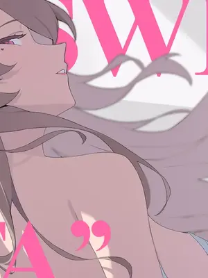 [PIXIV] 若只是初见 (13697312)-1280x_035_124303692_0