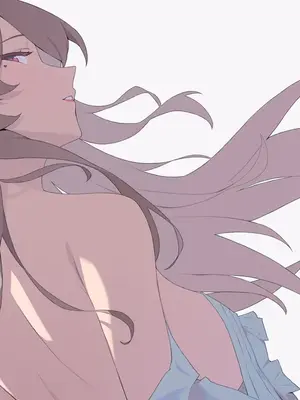 [PIXIV] 若只是初见 (13697312)-1280x_036_124303692_1