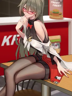 [PIXIV] 若只是初见 (13697312)-1280x_042_005