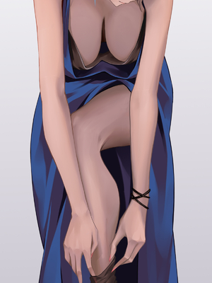 [PIXIV] 若只是初见 (13697312)-1280x_047_010