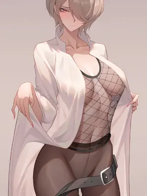 [PIXIV] 若只是初见 (13697312)-1280x_048_011