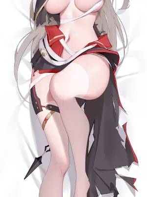 [PIXIV] 若只是初见 (13697312)-1280x_058_021