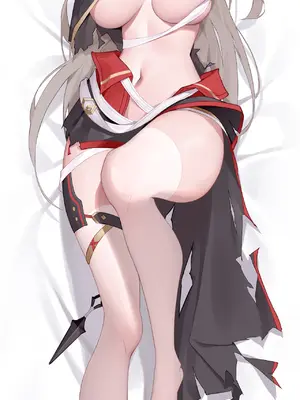 [PIXIV] 若只是初见 (13697312)-1280x_062_025