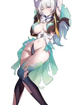 [PIXIV] 若只是初见 (13697312)-1280x_075_038