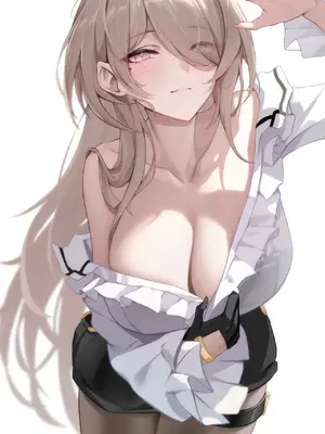 [PIXIV] 若只是初见 (13697312)-1280x_085_048