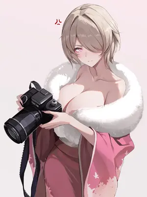 [PIXIV] 若只是初见 (13697312)-1280x_086_049