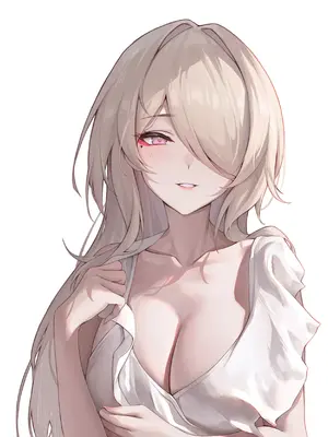 [PIXIV] 若只是初见 (13697312)-1280x_093_056