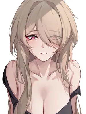 [PIXIV] 若只是初见 (13697312)-1280x_094_057