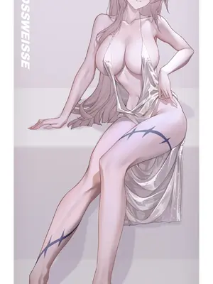 [PIXIV] 若只是初见 (13697312)-1280x_100_063