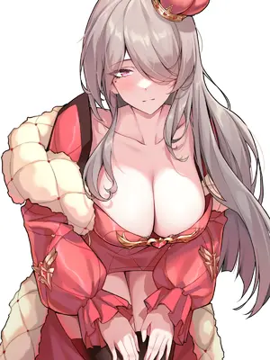 [PIXIV] 若只是初见 (13697312)-1280x_115_078